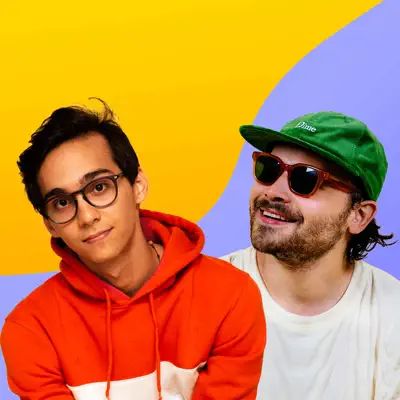 Listen to õndas, watch music videos, read bio, see tour dates & more!