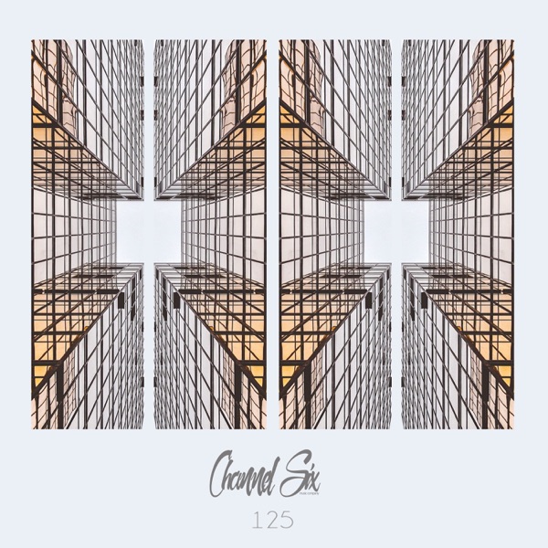 Hello - Nod - Single