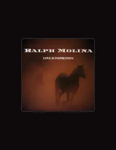 Ralph Molina सुनें, म्यूज़िक वीडियो देखें, बायो पढ़ें, दौरे की तारीखें और बहुत कुछ देखें!