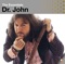 In a Sentimental Mood - Dr. John lyrics