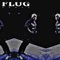 FLUG - Kubaa lyrics