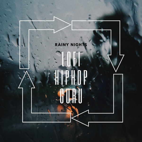 Rainy Nights