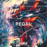 Regal - Single - Coste