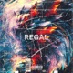 Regal Single