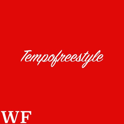 Tempo Freestyle
