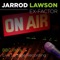 Ex-Factor (BBC 1Xtra Live Lounge Recording) - Jarrod Lawson lyrics