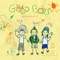 Good Boys - Wonggoys lyrics