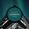 Alternative (Rarities,Pt. II)