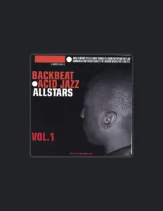 Listen to Backbeat Acid Jazz Allstars, watch music videos, read bio, see tour dates & more!