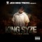 And Now - King Syze & Vinnie Paz lyrics