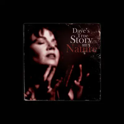 Listen to Dave's True Story, watch music videos, read bio, see tour dates & more!