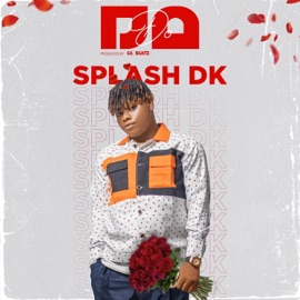 DO Splash DK