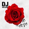 DJ Antoine