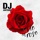 DJ Antoine-La vie en rose (DJ Antoine Vs. Mad Mark 2k17 Mix)