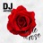La vie en rose (DJ Antoine Vs. Mad Mark 2k17 Mix)