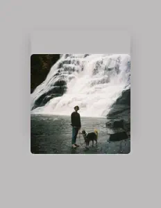 Talon Hare: песни, клипы, биография, даты выступлений и многое другое.