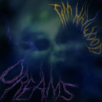 Tim Haywood - Down the Bottom of the Playground Where the Teachers Cannot See