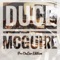 Silence Them - DuCe MCguire lyrics