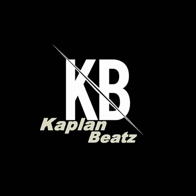 Kaplan Beatz - Dengeyi Bozan Kendini Bozar