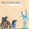Kate Crackernuts (Solo Piano) - Single