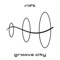 Groove City - Rift lyrics