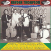 Mississippi Rockabilly Man - Hayden Thompson