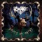 Leviticus - Rwake lyrics