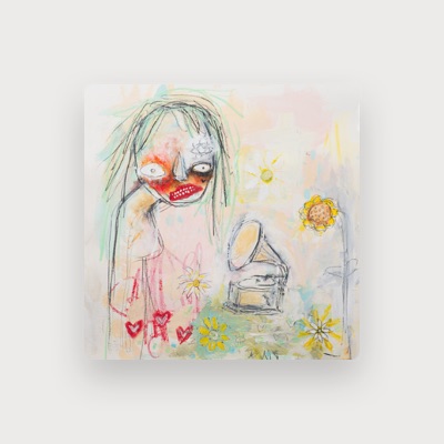 Listen to The Soundflowers, watch music videos, read bio, see tour dates & more!