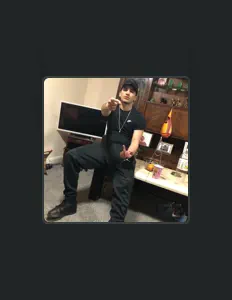 Listen to Grindtwentyfours, watch music videos, read bio, see tour dates & more!