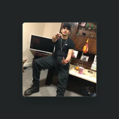 Listen to Grindtwentyfours, watch music videos, read bio, see tour dates & more!