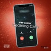 Declining Calls - Single