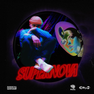Supernova - Single