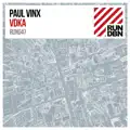 Vdka (Radio Edit)