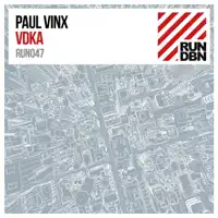 Vdka (Radio Edit)