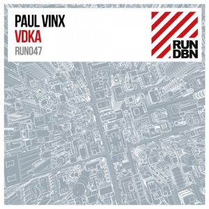 Vdka - Single