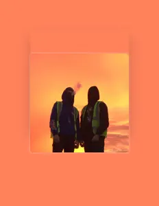 聆聽 ohmyphonkinggod、觀看音樂影片、閱讀小傳、查看巡演日期等！