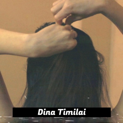 Dina Timilai - Single