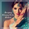 Cafe De Anatolia - Total Chill Out Empire lyrics
