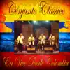 Ray Castro - Sin Rumbo Alguno (feat. Ramón Rodriguez & Hector Luis) [En Vivo]