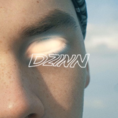 Dżinn (feat. Ejten) - Single