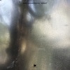 Danton Eeprom Desert (Danton Eeprom Protofunk Rework) Desert - Single