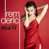 İrem Derici - Acemi Balık