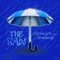 The Rain (feat. Jermayne) - osomajor! lyrics