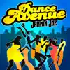DJ Jammin Joe - 75 Hop