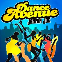 75 Hop — DJ Jammin Joe