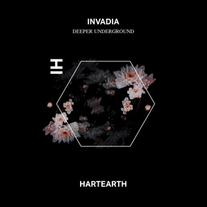 Deeper Underground - Single