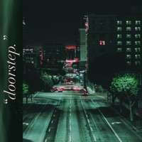 Doorstep - Single - JMTLY