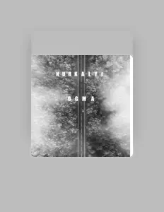 Nurkalyi सुनें, म्यूज़िक वीडियो देखें, बायो पढ़ें, दौरे की तारीखें और बहुत कुछ देखें!