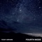 Fourth Mode - Teddy Abrams lyrics