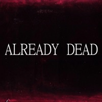 Already Dead - Single - Sl8r & J-Boogie